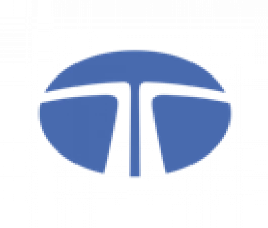 Tata